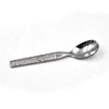 baby feeding utensils